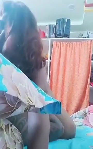 Swathi naidu having sex and getting fucked by husband