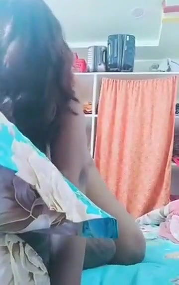 Swathi naidu having sex and getting fucked by husband