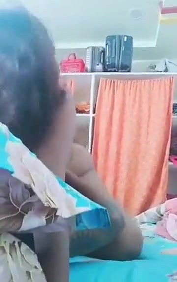 Swathi naidu having sex and getting fucked by husband