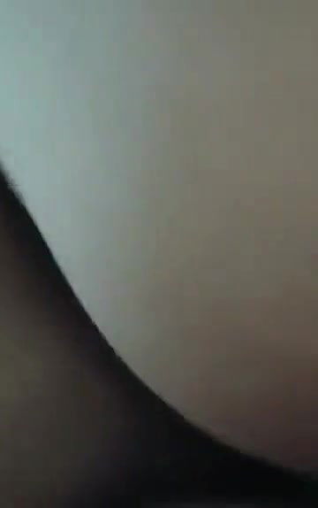 Swathi naidu having sex…for video sex what’s app me on this number 7330923912