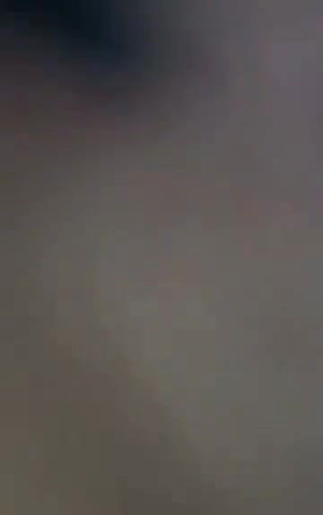 Swathi naidu having sex…for video sex what’s app me on this number 7330923912