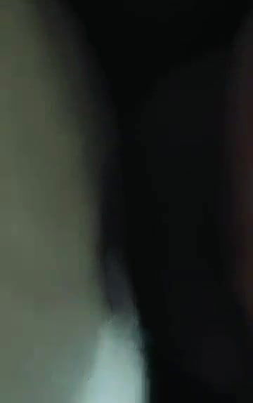 Swathi naidu having sex…for video sex what’s app me on this number 7330923912