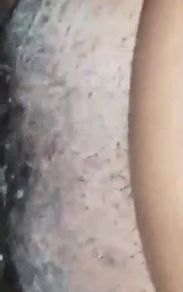 Swathi naidu having sex…for video sex what’s app me on this number 7330923912