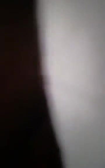 Swathi naidu hot blowjob and getting fucked