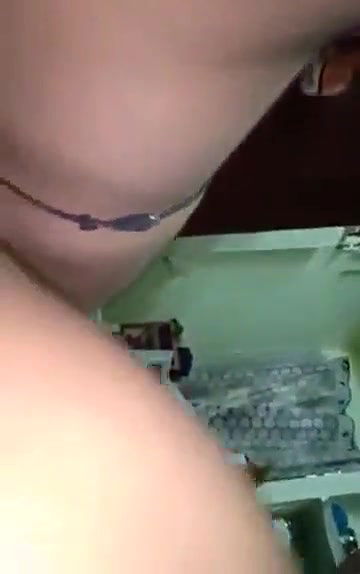 Swathi naidu hot blowjob and getting fucked