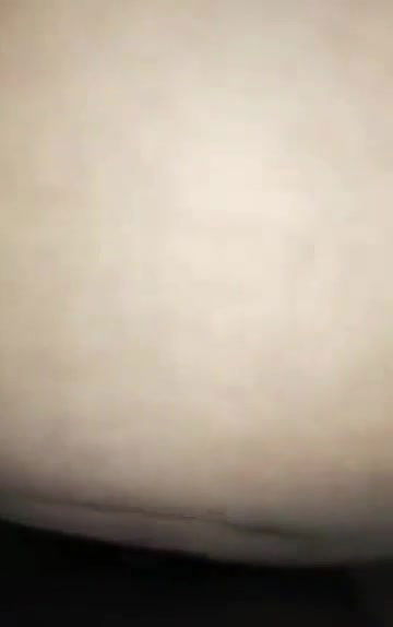 Swathi naidu hot blowjob, handjob and fucking part-1