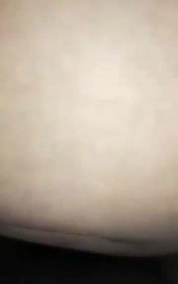 Swathi naidu hot blowjob, handjob and fucking part-2