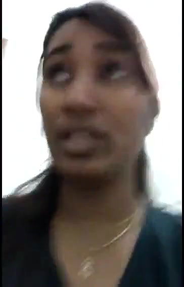 Swathi Naidu Hot Nude Bathing Selfie Video