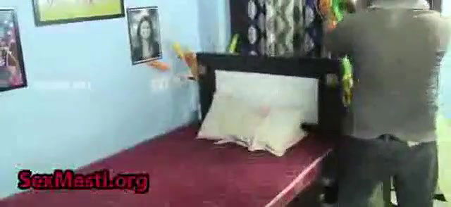 Swathi naidu hot show n romance by d. hubby http shrtfly.com QbNh2eLH