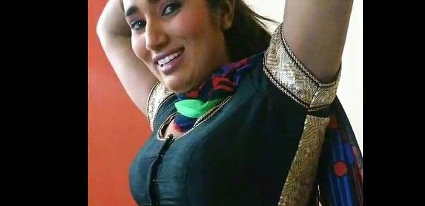 swathi naidu hot videos