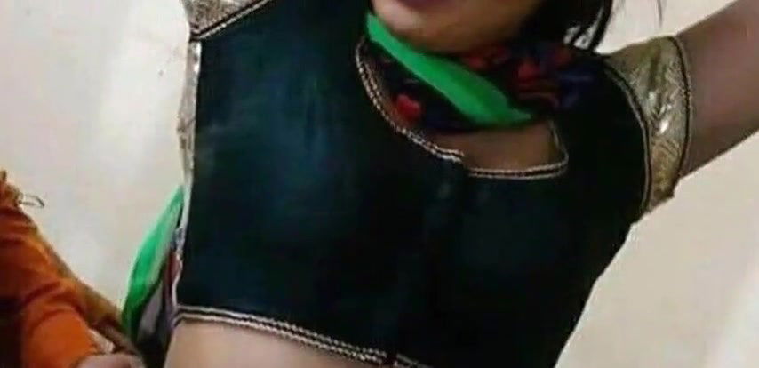 swathi naidu hot videos