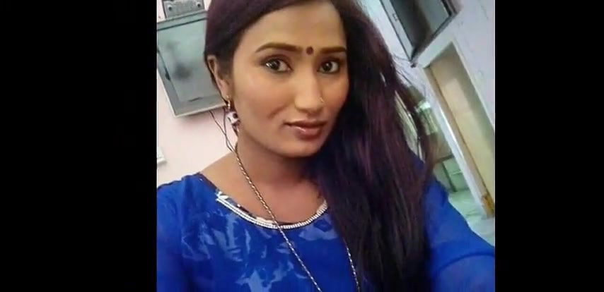 swathi naidu hot videos