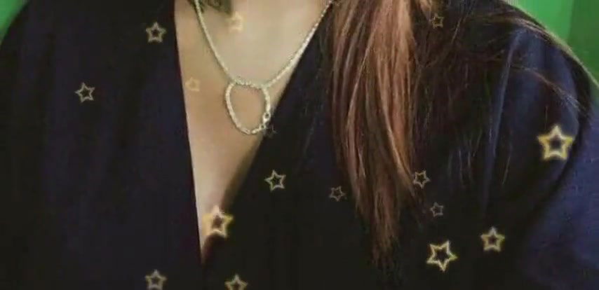 swathi naidu hot videos