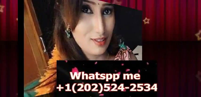 swathi naidu hot videos