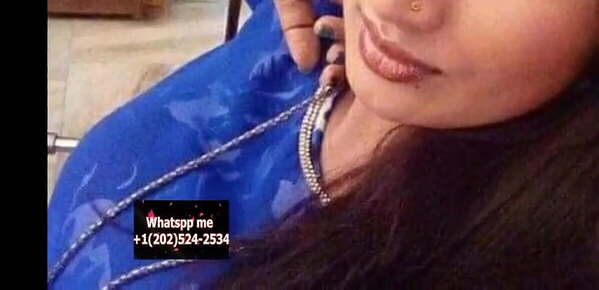 swathi naidu hot videos