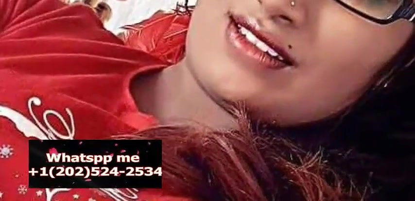 swathi naidu hot videos