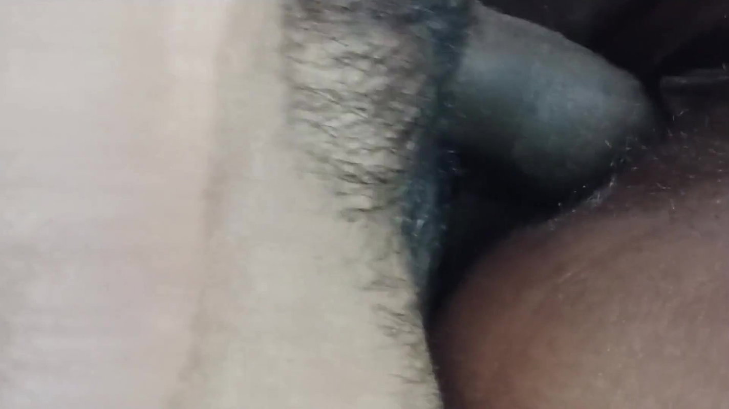 Desi bhabhi faist time sex with dever tight pussy outdoor first time xxx,sex hindi MMS beautiful bhabhi desi Village video