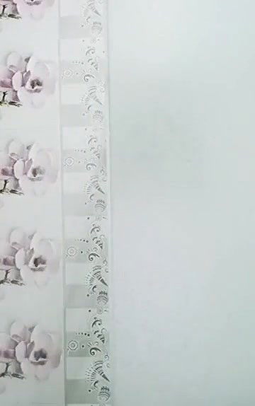 Swathi naidu latest bath video part-1