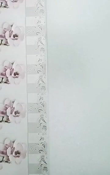 Swathi naidu latest bath video part-1