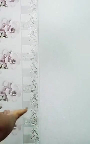 Swathi naidu latest bath video part-1