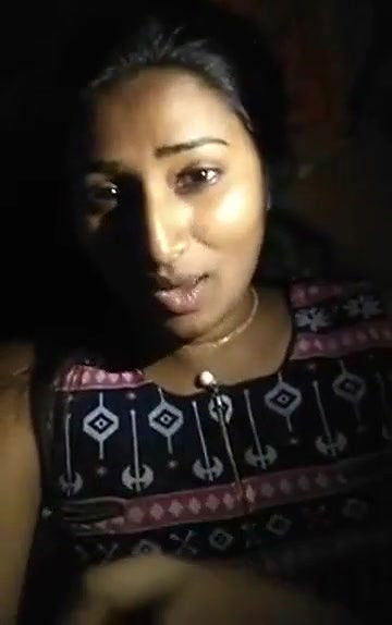 swathi naidu latest blow job and fucking video