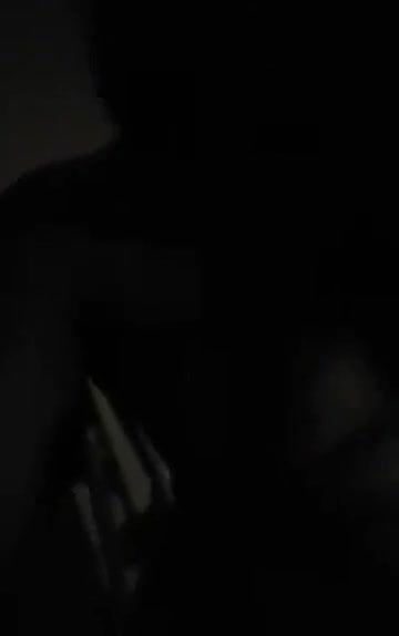 swathi naidu latest blow job and fucking video