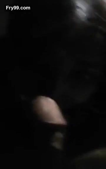 swathi naidu latest blow job and fucking video