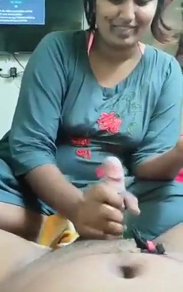Swathi naidu latest blowjob and handjob