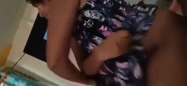 Swathi naidu latest blowjob, handjob and fucking video