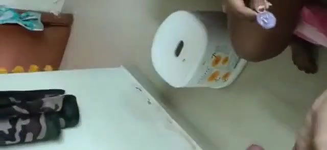 Swathi naidu latest blowjob, handjob and fucking video