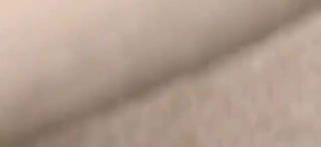 Swathi naidu latest blowjob, handjob and fucking video