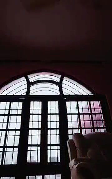 Swathi naidu latest dress change part-2