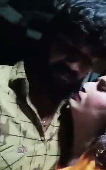 Swathi naidu latest dress change part-3