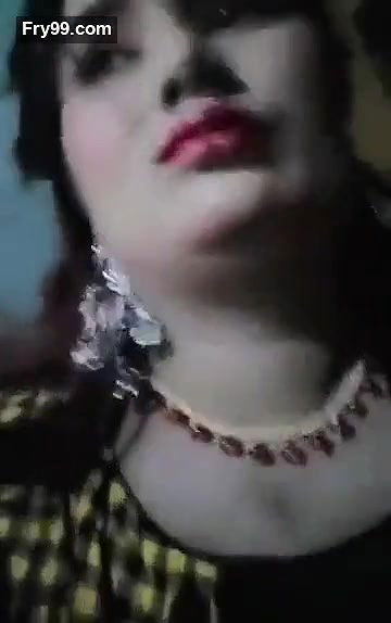 Swathi naidu latest dress change part-5