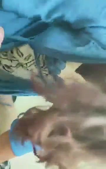 Swathi naidu latest fuck for video sex come to whatsapp my number is 7330923912