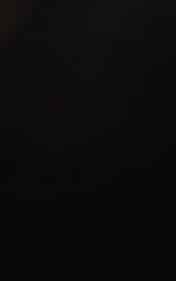 Swathi naidu latest fuck for video sex come to whatsapp my number is 7330923912