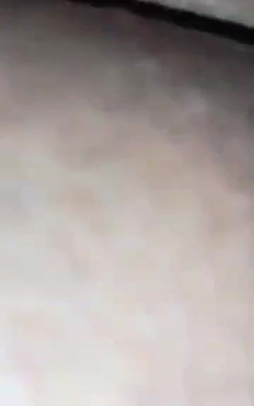 Swathi naidu latest fuck video