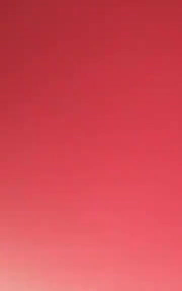 Swathi naidu latest fuck video