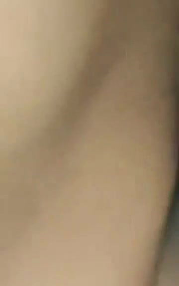 Swathi naidu latest Giving blowjob