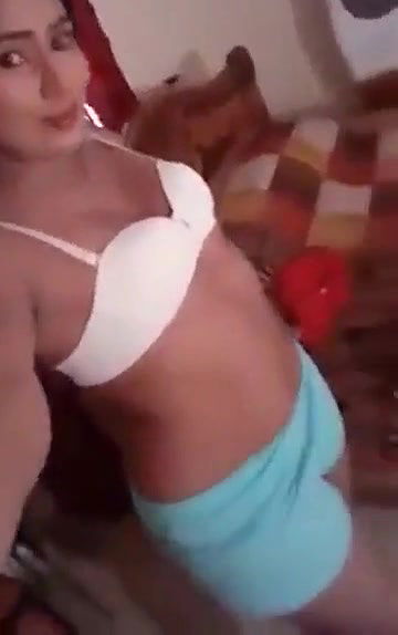 swathi naidu latest selfie stripping video