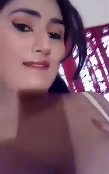 swathi naidu latest selfie stripping video