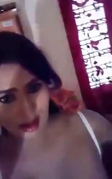 swathi naidu latest selfie stripping video
