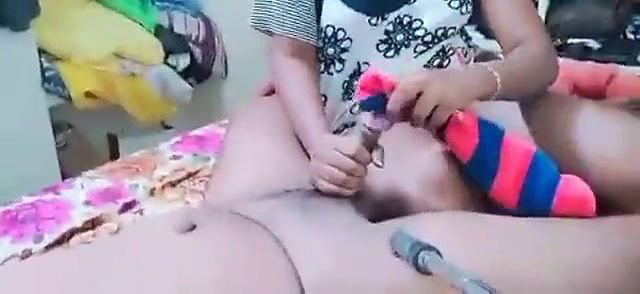 Swathi naidu latest sex video for video sex come to whatsapp my number is 7330923912