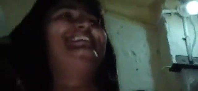 x  Swathi naidu latest sex video on bed and sucking ,fucking etc..sexy