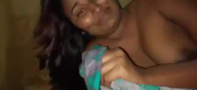 x  Swathi naidu latest sex video on bed and sucking ,fucking etc..sexy