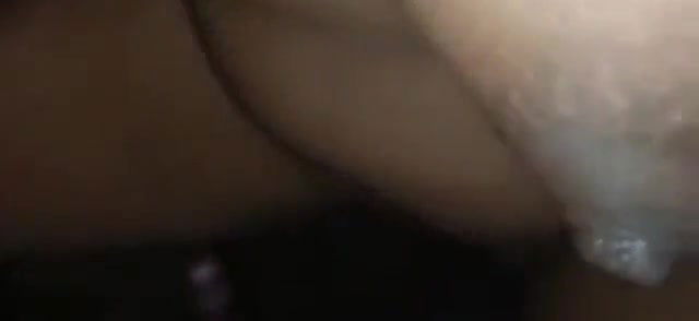 x  Swathi naidu latest sex video on bed and sucking ,fucking etc..sexy