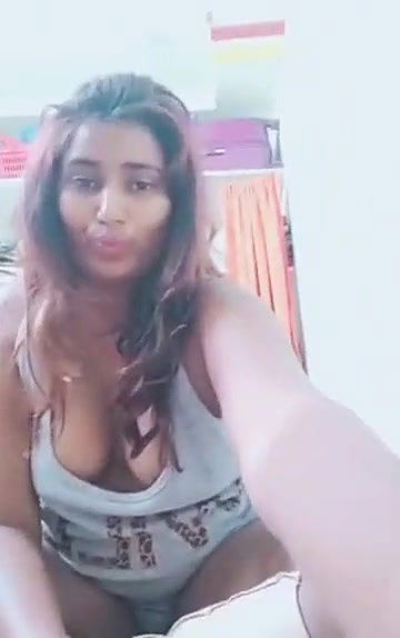 Swathi naidu latest sexy compilation for video sex come to whatsapp my number is 7330923912