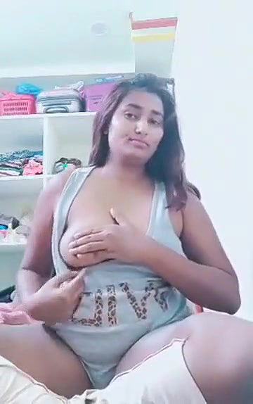Swathi naidu latest sexy compilation for video sex come to whatsapp my number is 7330923912