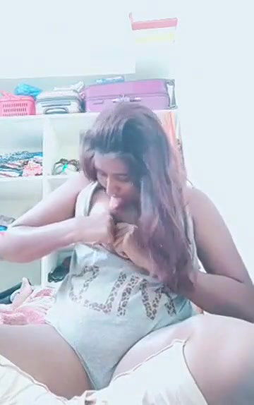 Swathi naidu latest sexy compilation for video sex come to whatsapp my number is 7330923912