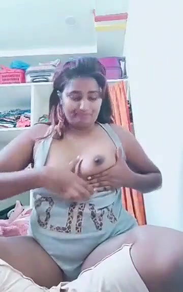Swathi naidu latest sexy compilation for video sex come to whatsapp my number is 7330923912